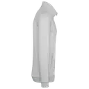 Reißverschluss Fleecejacke - Bild 23