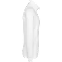 Reißverschluss Fleecejacke - Bild 32