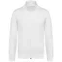 Reißverschluss Fleecejacke - Bild 30