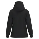 Sweatshirt mit Kapuze - Bild 21
