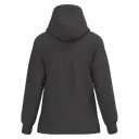 Sweatshirt mit Kapuze - Bild 27