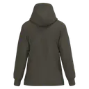 Sweatshirt mit Kapuze - Bild 30