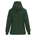 Sweatshirt mit Kapuze - Bild 33