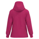 Sweatshirt mit Kapuze - Bild 36