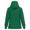Sweatshirt mit Kapuze - Bild 39
