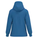 Sweatshirt mit Kapuze - Bild 42