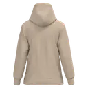 Sweatshirt mit Kapuze - Bild 45