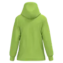 Sweatshirt mit Kapuze - Bild 48