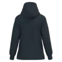 Sweatshirt mit Kapuze - Bild 51