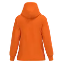 Sweatshirt mit Kapuze - Bild 54