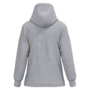 Sweatshirt mit Kapuze - Bild 57