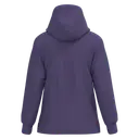 Sweatshirt mit Kapuze - Bild 60