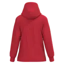 Sweatshirt mit Kapuze - Bild 63