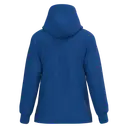 Sweatshirt mit Kapuze - Bild 66