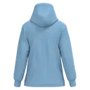 Sweatshirt mit Kapuze - Bild 69