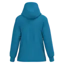 Sweatshirt mit Kapuze - Bild 72