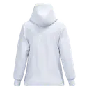 Sweatshirt mit Kapuze - Bild 75