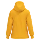 Sweatshirt mit Kapuze - Bild 81