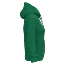 Sweatshirt mit Kapuze - Bild 40
