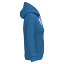 Sweatshirt mit Kapuze - Bild 43