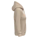 Sweatshirt mit Kapuze - Bild 46