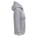 Sweatshirt mit Kapuze - Bild 58