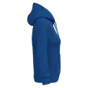 Sweatshirt mit Kapuze - Bild 67