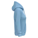 Sweatshirt mit Kapuze - Bild 70