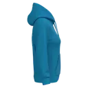 Sweatshirt mit Kapuze - Bild 73