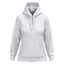 Sweatshirt mit Kapuze - Bild 17