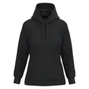 Sweatshirt mit Kapuze - Bild 20