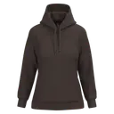 Sweatshirt mit Kapuze - Bild 23