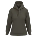 Sweatshirt mit Kapuze - Bild 29