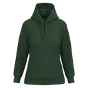 Sweatshirt mit Kapuze - Bild 32