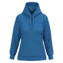 Sweatshirt mit Kapuze - Bild 41