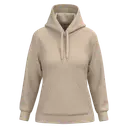 Sweatshirt mit Kapuze - Bild 44