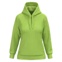 Sweatshirt mit Kapuze - Bild 47