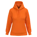 Sweatshirt mit Kapuze - Bild 53