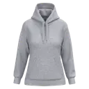 Sweatshirt mit Kapuze - Bild 56