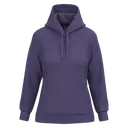 Sweatshirt mit Kapuze - Bild 59