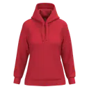 Sweatshirt mit Kapuze - Bild 62