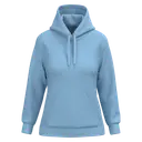 Sweatshirt mit Kapuze - Bild 68