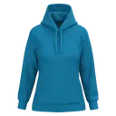 Sweatshirt mit Kapuze - Bild 71