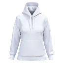 Sweatshirt mit Kapuze - Bild 74