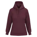 Sweatshirt mit Kapuze - Bild 77