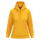 Sweatshirt mit Kapuze - Bild 80