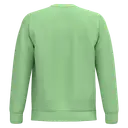 Rundhals Sweatshirt - Bild 18