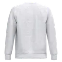 Rundhals Sweatshirt - Bild 21