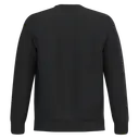 Rundhals Sweatshirt - Bild 24