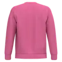 Rundhals Sweatshirt - Bild 30
